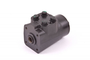 UJD80803   Power Steering Valve---Replaces AL69802